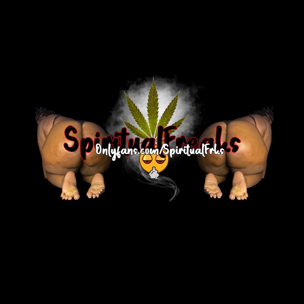 spiritualfrks OnlyFans profile picture