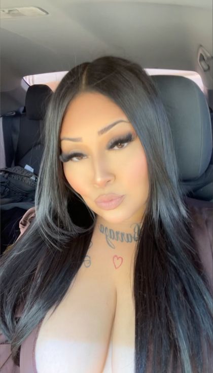 sativadreamxo OnlyFans picture