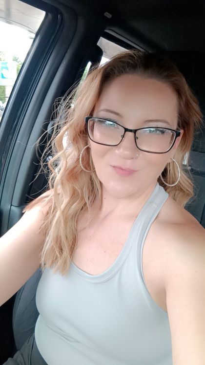 pinklady86 OnlyFans picture