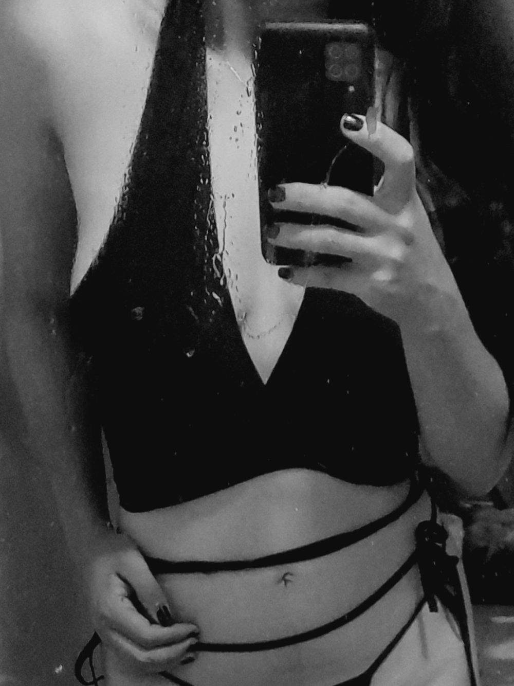 annysi OnlyFans profile picture