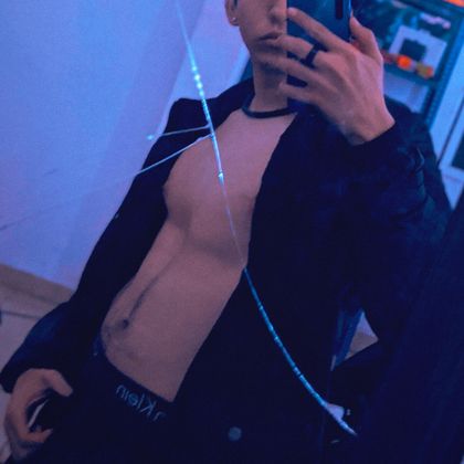 cottoncrushf OnlyFans picture