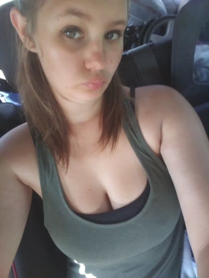 gracequinty24 OnlyFans picture