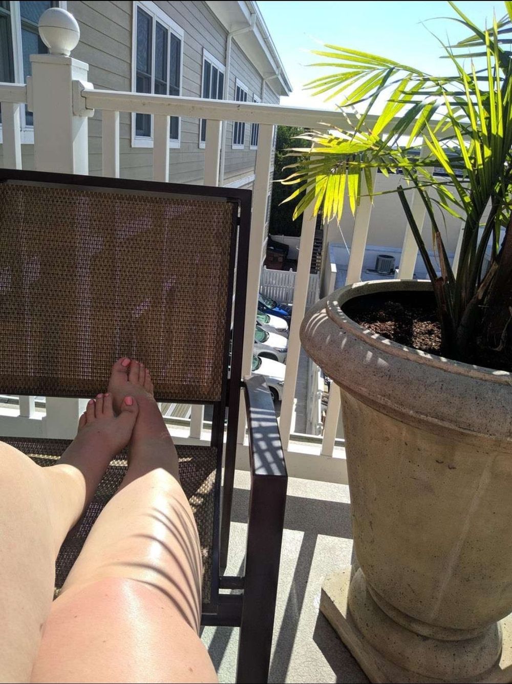totallysexy OnlyFans profile picture