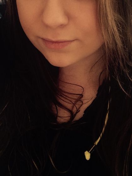 u2emm OnlyFans picture