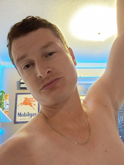 pnw_life1 OnlyFans picture