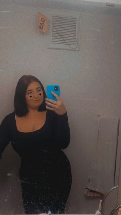 katwilson22 OnlyFans picture