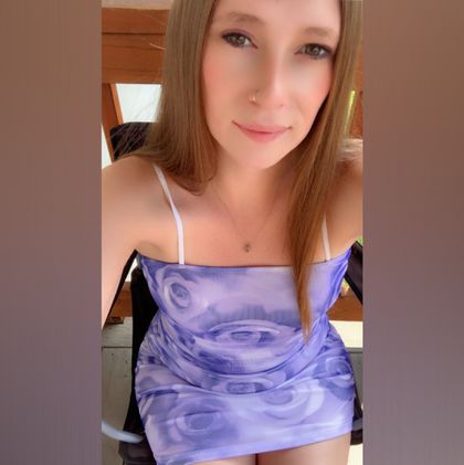 snickers1120 OnlyFans picture