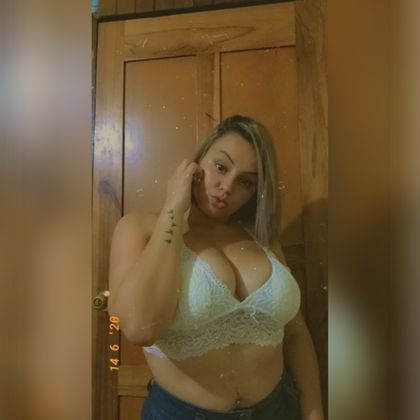 priscil35230508 OnlyFans picture