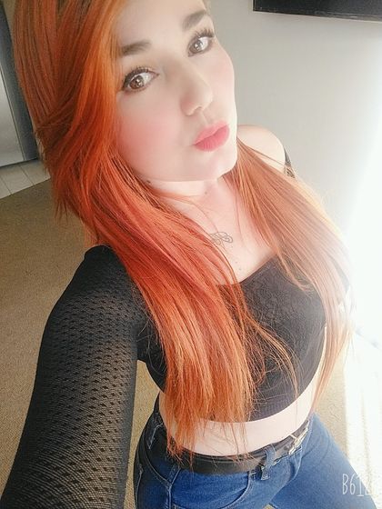 alexa.velasquez OnlyFans picture