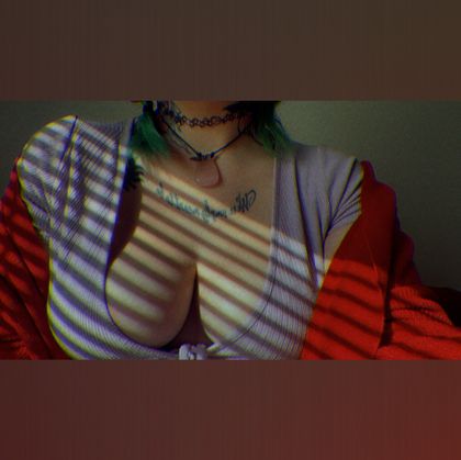 sarahsilhouette OnlyFans picture