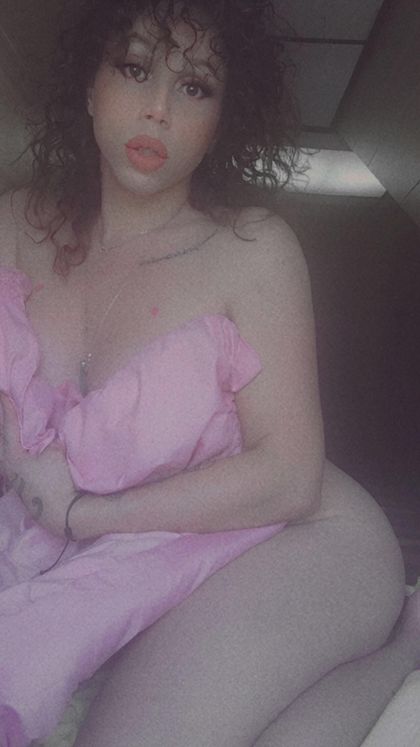 missdiamonddoll OnlyFans picture