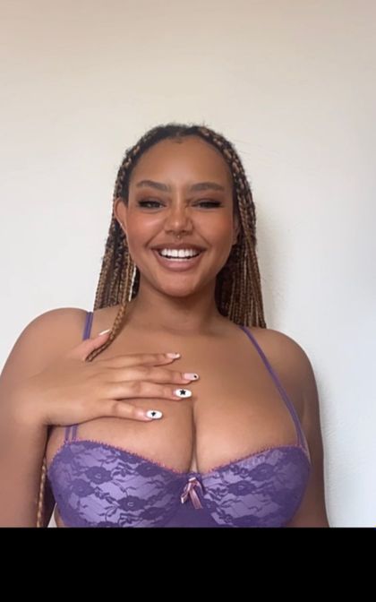 missallyhoney OnlyFans picture