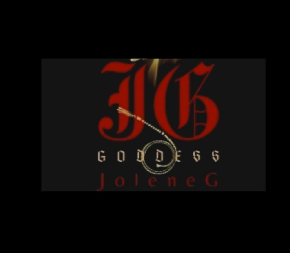 joleneg_31 OnlyFans profile picture
