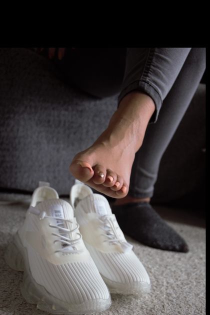 thefeetishists OnlyFans picture