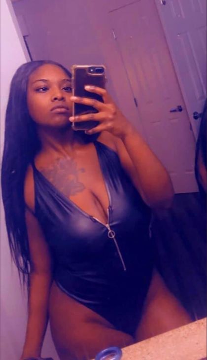prettymajor346 OnlyFans picture