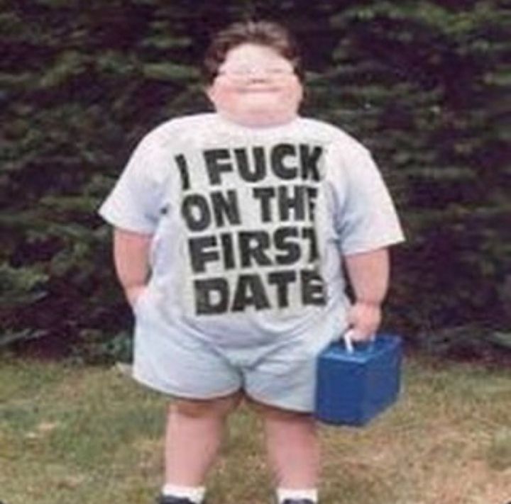 illest_niqqa_in_nebraska OnlyFans profile picture