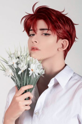 soratoofficial OnlyFans profile picture