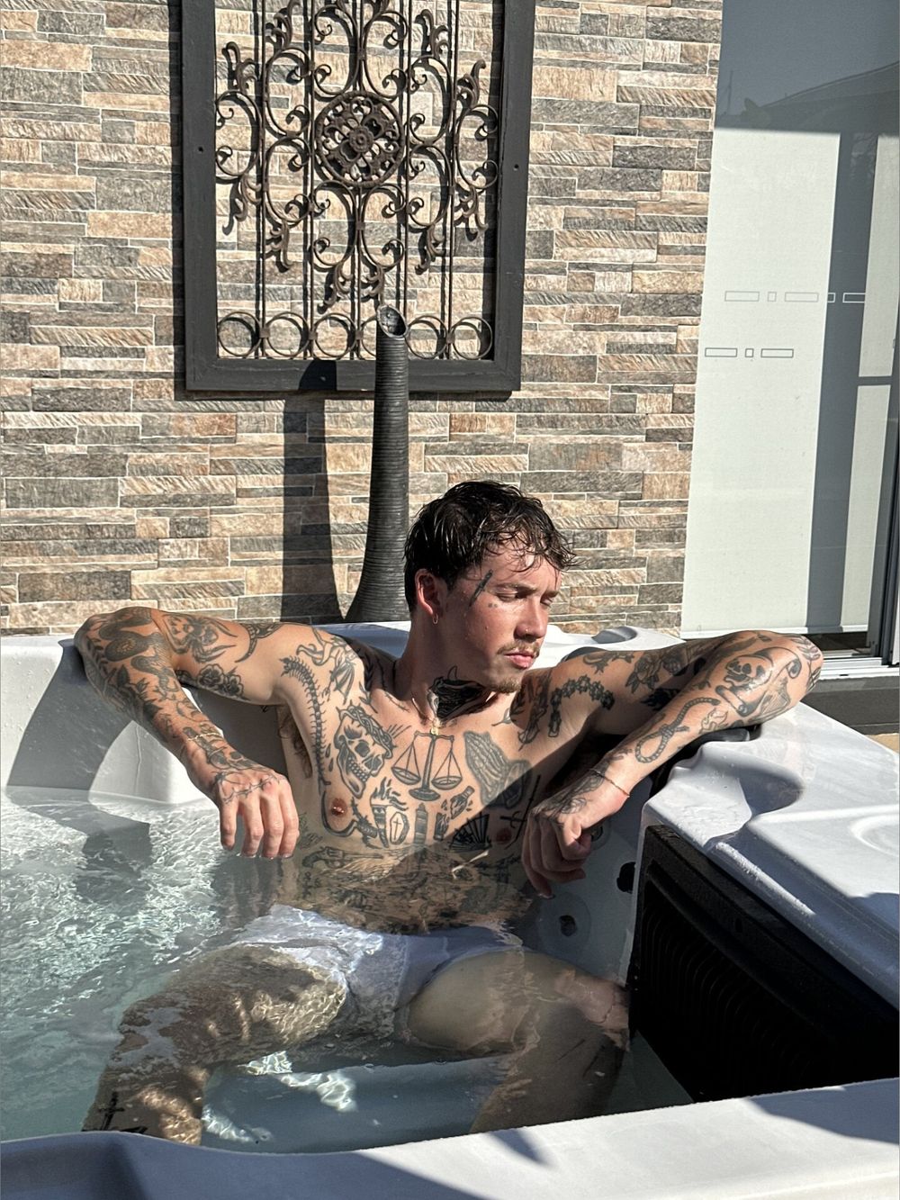 jackexclusives OnlyFans profile picture