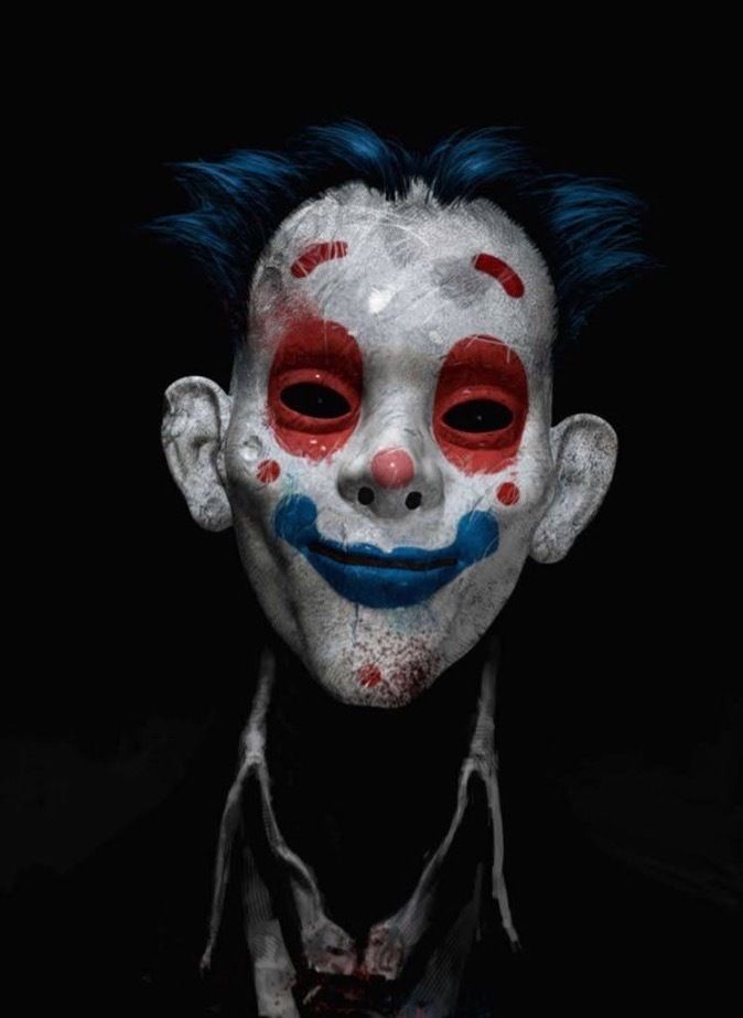 bigpapiq OnlyFans profile picture