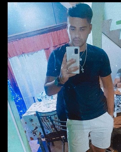 jonathaniglesia1 OnlyFans picture