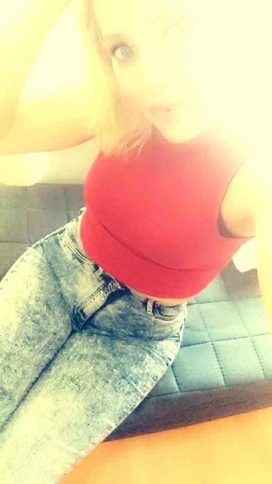 blueeyedblondegirll OnlyFans profile picture