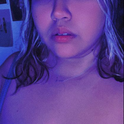 mzzorrita OnlyFans picture