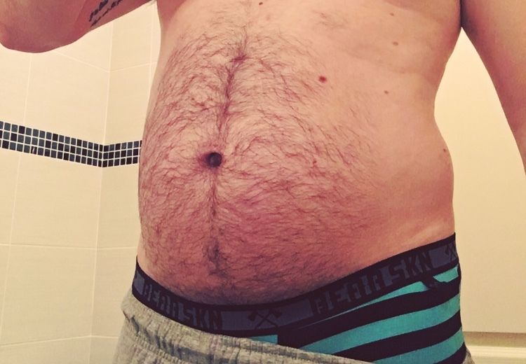 dubbearlad OnlyFans profile picture