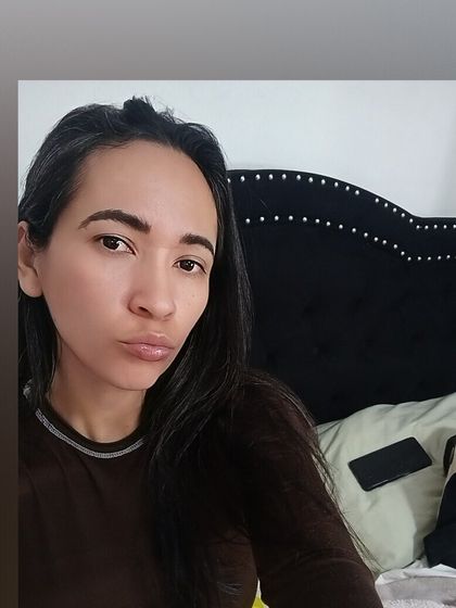 franchescaf OnlyFans picture