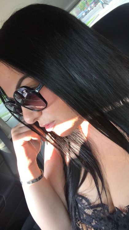 evanice001 OnlyFans picture