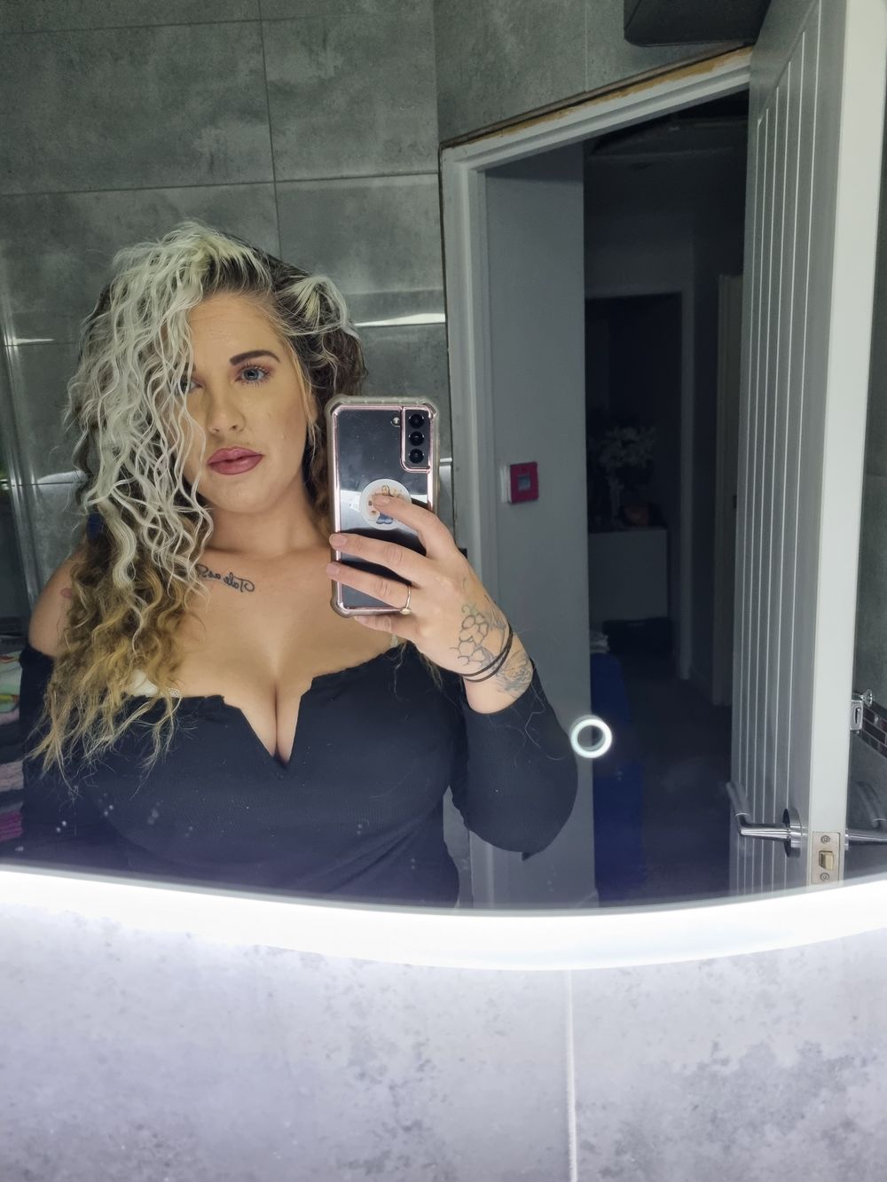 u213035963 OnlyFans profile picture