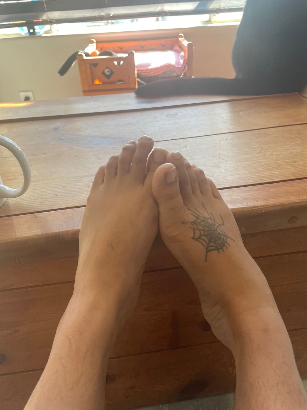 penny_love890 OnlyFans profile picture