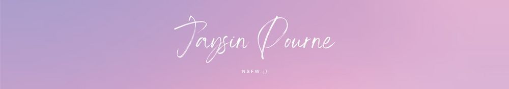 jaysinpourne OnlyFans profile picture