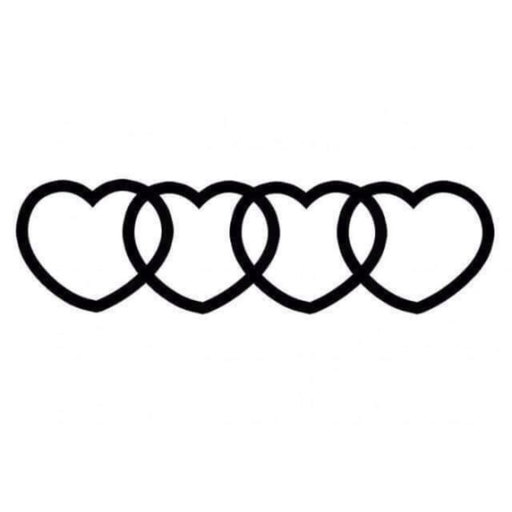 ch3xxx OnlyFans profile picture