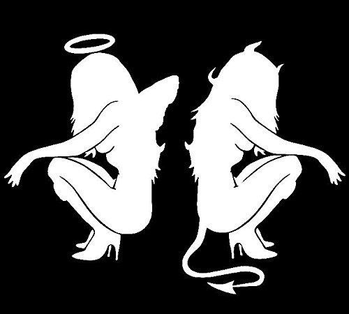 spicypisces777 OnlyFans profile picture