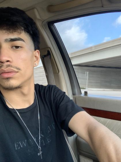 mrpimpz OnlyFans picture