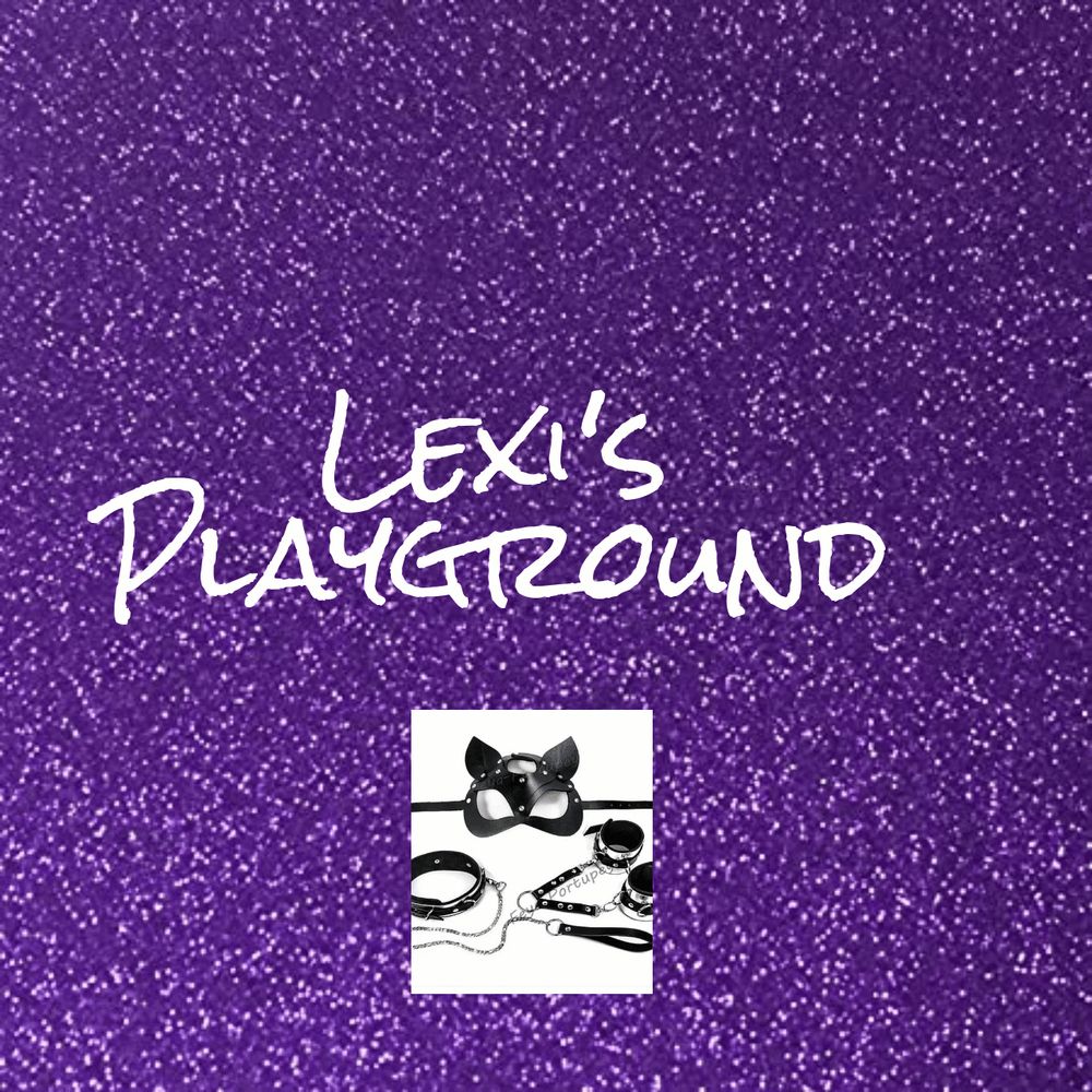 lexicat78 OnlyFans profile picture