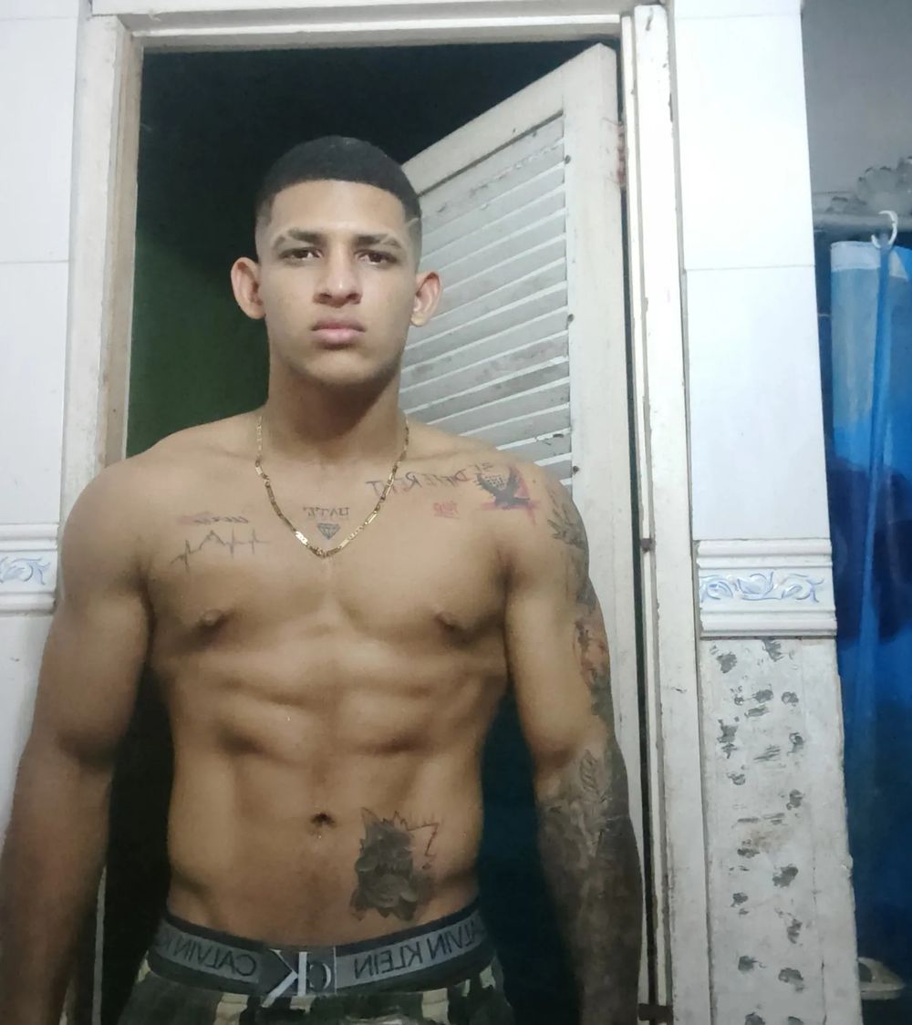 einersmith OnlyFans profile picture
