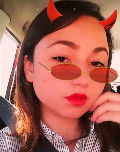 gabsi OnlyFans picture