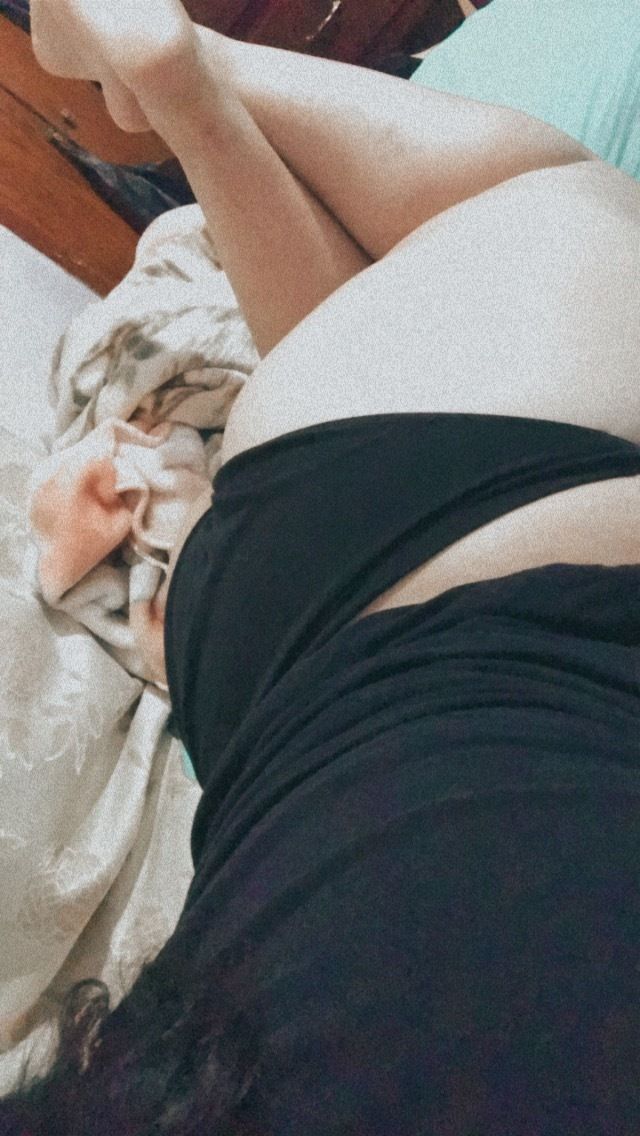 fart.me.94 OnlyFans profile picture
