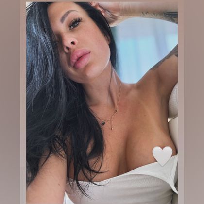 andulasprincess OnlyFans picture