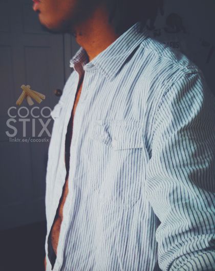 cocostix OnlyFans picture