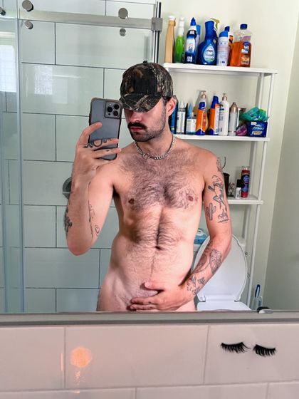 lilriccy OnlyFans picture
