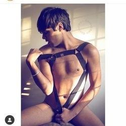 Male Best 10,000+ OnlyFans In India | FansMetrics.com