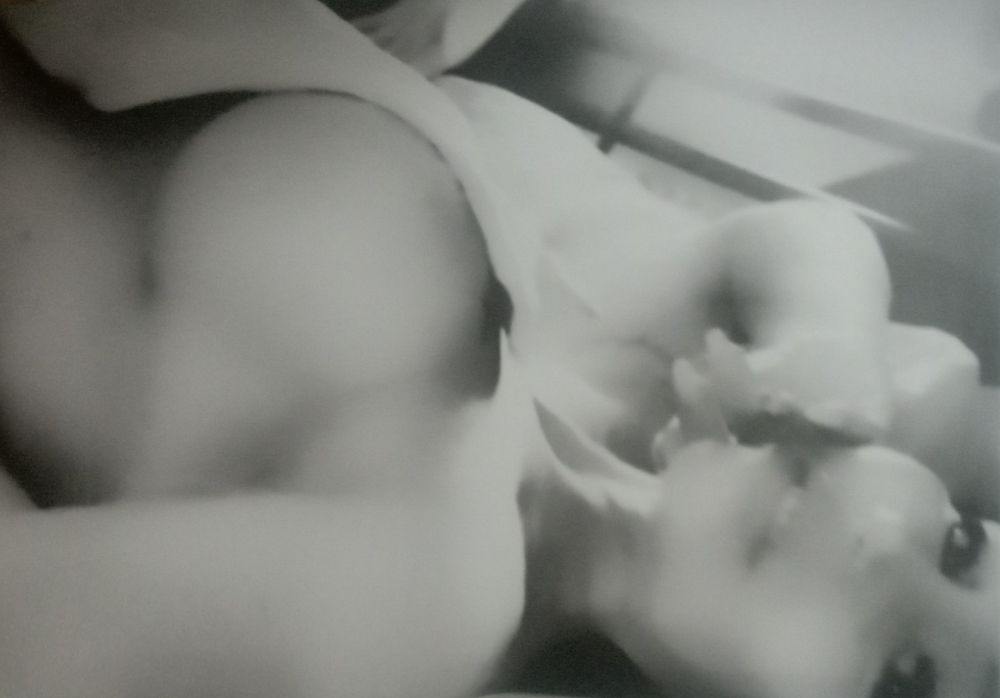 killerbraut OnlyFans profile picture