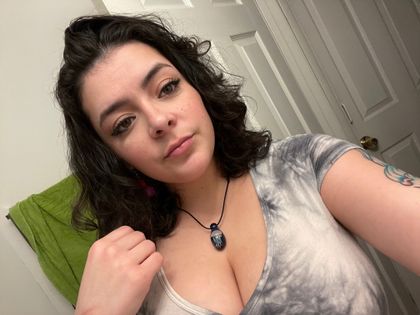 deliac3 OnlyFans picture