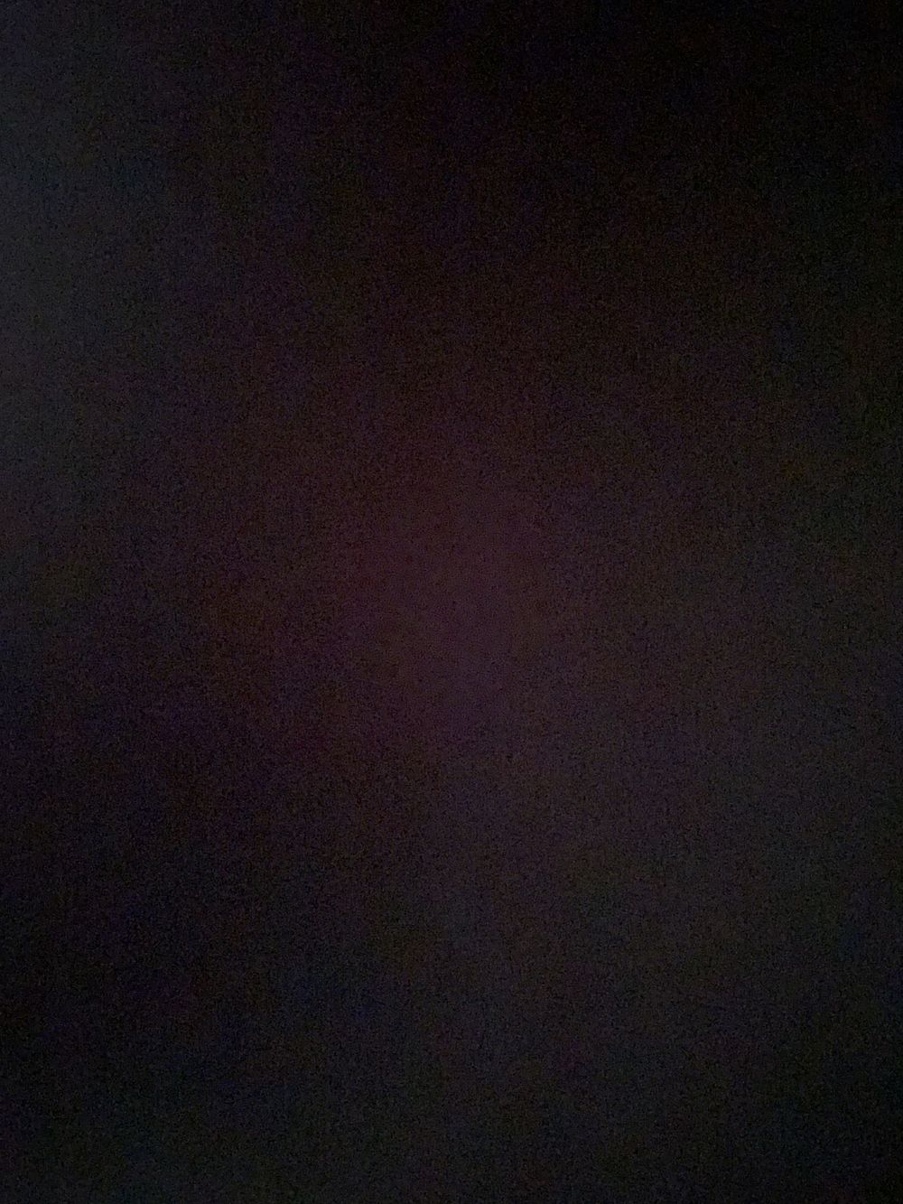 southsidema OnlyFans profile picture