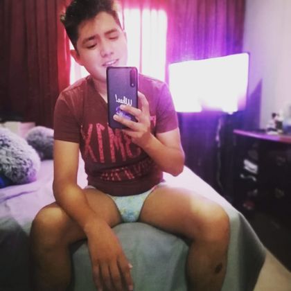 eliu_93 OnlyFans picture