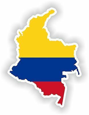 ngcolombiano OnlyFans profile picture