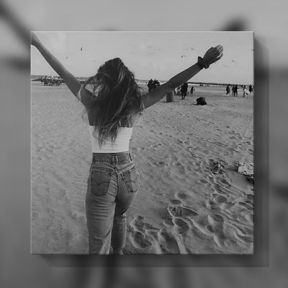 u230553680 OnlyFans profile picture