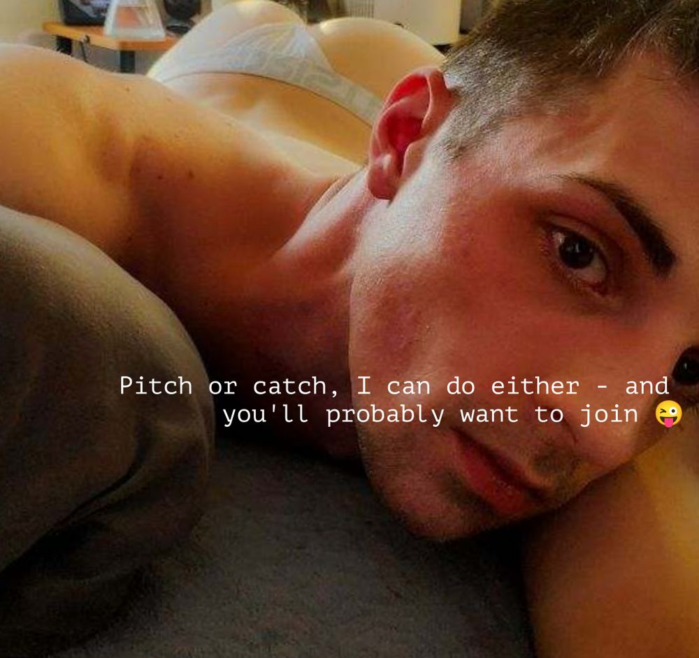 ace.diamond OnlyFans profile picture